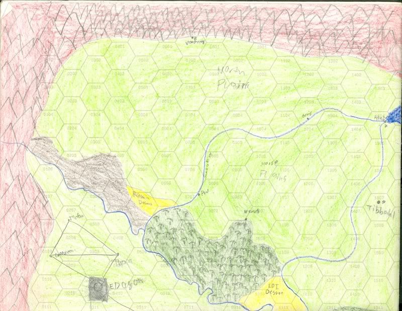 scan0008-2.jpg