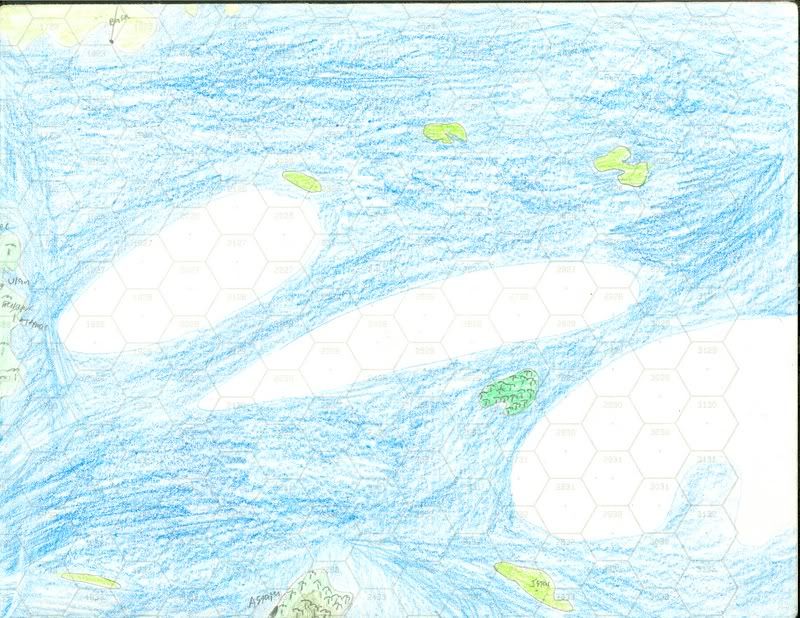 scan0011.jpg
