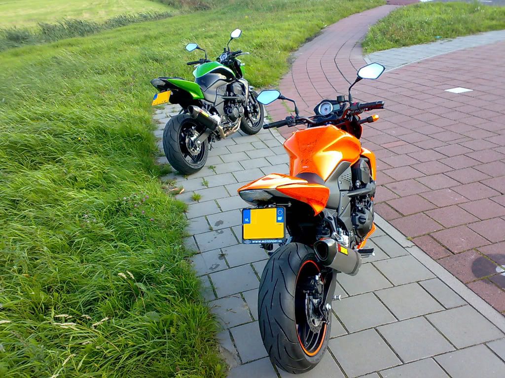 http://i95.photobucket.com/albums/l160/PhoenixProjects/Kawa%20Z750/04092008337_.jpg http://i95.photobucket.com/albums/l160/PhoenixProjects/Kawa%20Z750/04092008337_.jpg