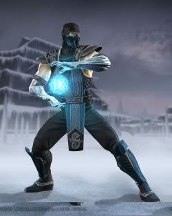 http://i95.photobucket.com/albums/l160/Pulsewave/250px-Sub-zero_render-1.jpg