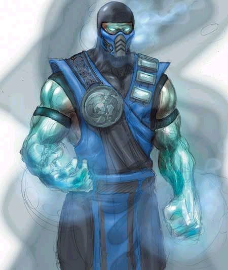 http://i95.photobucket.com/albums/l160/Pulsewave/sub-zero-1.jpg