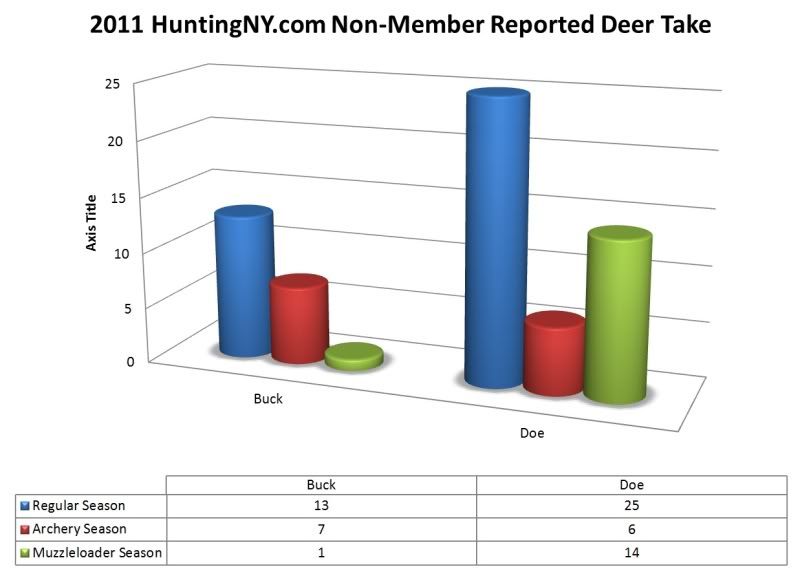 Chart2.jpg