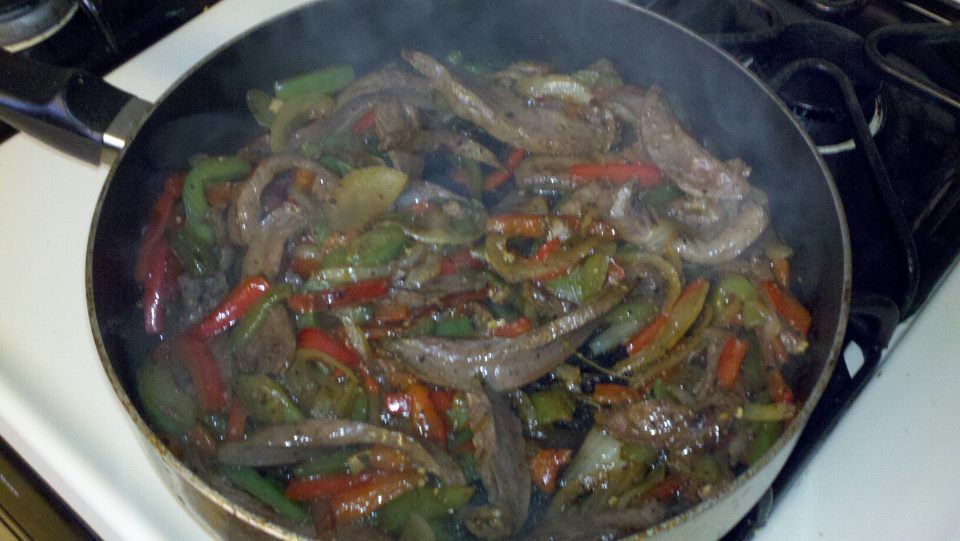 fajitas1_zps4134d0b9.jpg