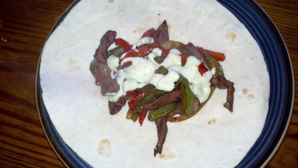 fajitas2_zpse34f7c91.jpg