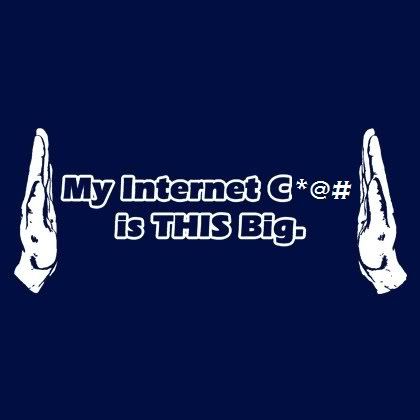 my-internet-cock-is-this-big_-_navy.jpg