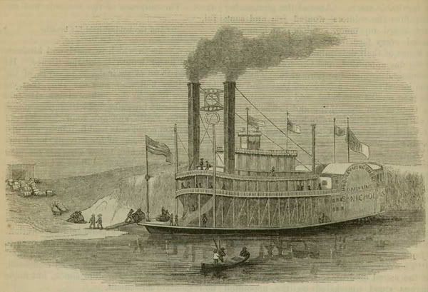 steamboat.jpg