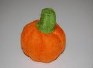 Great BIG Pumpkin! Pay 50% HC$