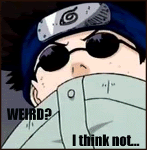 anime1.gif naruto character animation image by melissa_z110