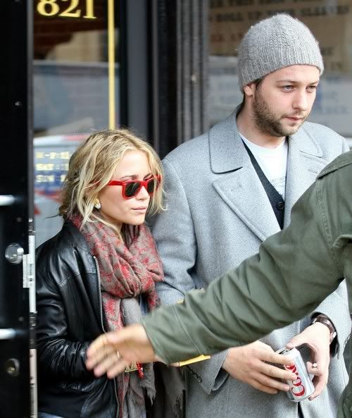 Photo Sharing and Video Hosting at Photobucket