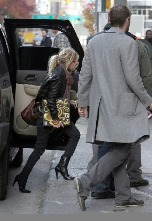 Photo Sharing and Video Hosting at Photobucket