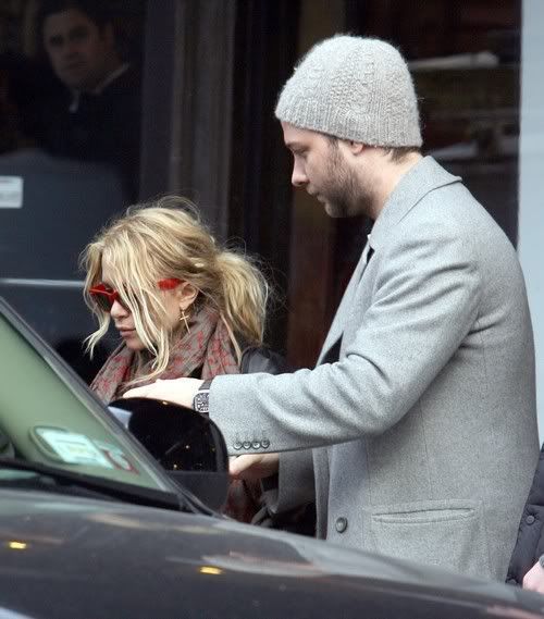 Photo Sharing and Video Hosting at Photobucket