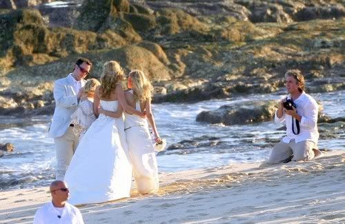 Photo Sharing and Video Hosting at Photobucket