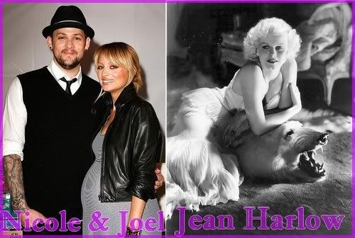 Photobucket Photobucket