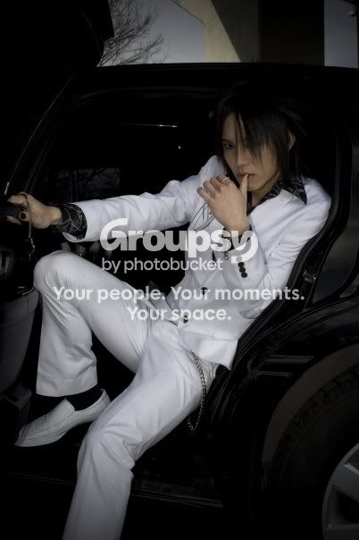 User Image