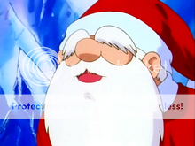 [SBP] Santa's Best Pokemon