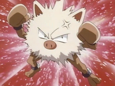 [PokeCommunity.com] [ABP #18] The Forgotten...