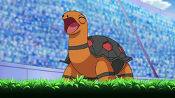 [PokeCommunity.com] [ABP #16] Heracross and Torkoal!