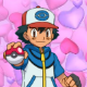 [PokeCommunity.com] [Vote Now!!] The Shipping Debates Valentine's Banner Contest!