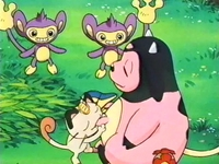 [PokeCommunity.com] Ridiculous Pokemon Moments