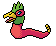 [PokeCommunity.com] Fakemon Game