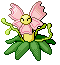 [PokeCommunity.com] Team Faze