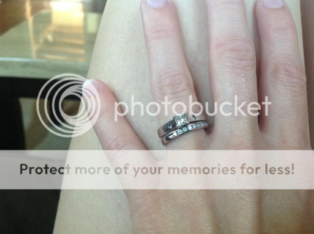 photo B6ACAE15-168C-4FCC-922A-C568B91F467B.jpg