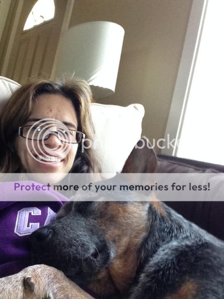 photo 6AB918AF-D681-4FB7-8382-3D080665659D.jpg