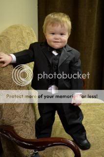 photo DSC_1014-001.jpg