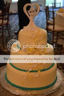 photo DSC_1499-001.jpg