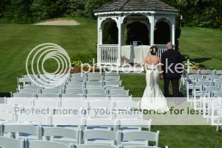 photo DSC_1533-001.jpg