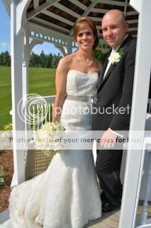 photo DSC_1558-001.jpg