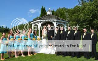 photo DSC_1564-001.jpg