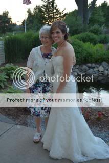 photo DSC_2496-001.jpg