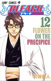 photo Bleach Digital Colored 12 01.jpg