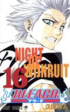 photo Bleach Digital Colored 16 01.jpg