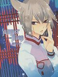 photo Summer Moon Koga Yun Illustrations 2.jpg