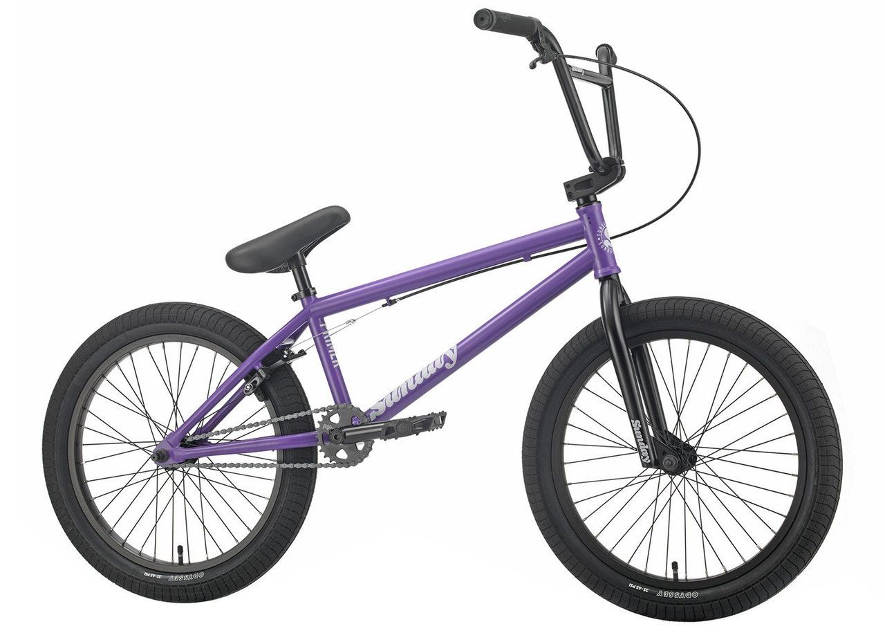 photo Sunday.Primer.2019.bike.purple__81886.1529007512.1280.1280_zpsdipurrut.jpg
