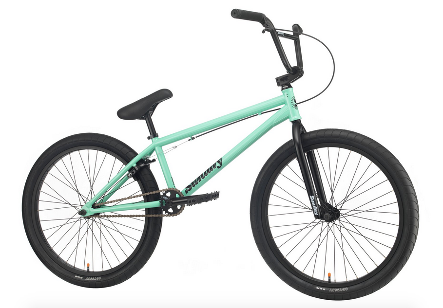 bmx bikes under 200 dollars