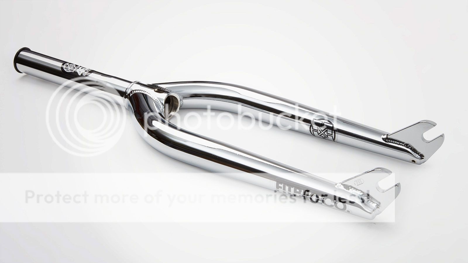 Mtu. Ауди 200 3b 20v. Kenwood ls-990d. Вилка fit blade lite. 20 20 v3.