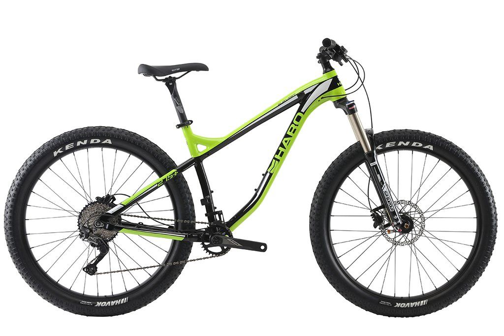 photo 2017-Haro-MTB-275-Subvert-HT5-Black-Green_1024x1024_zpsefk0nlda.jpg