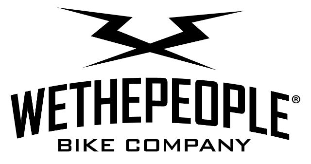  Foto wethepeople_logo_2010_v1_zpsce536fe5.jpg