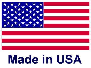  Foto Made_In_USA_Flag_Logo_Printable-1md_zpsyqgvjahi.jpg