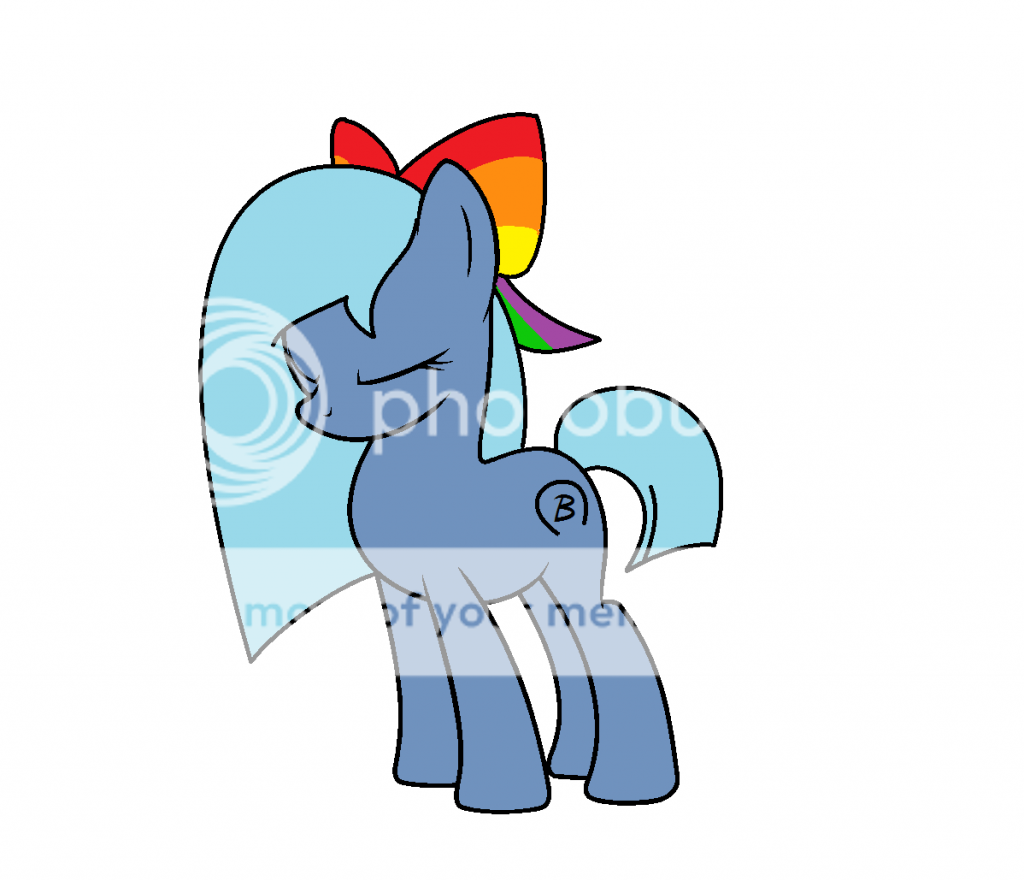 Brohoof_zps1e59f016.png