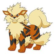 [PokeCommunity.com] Fire Lovers Club