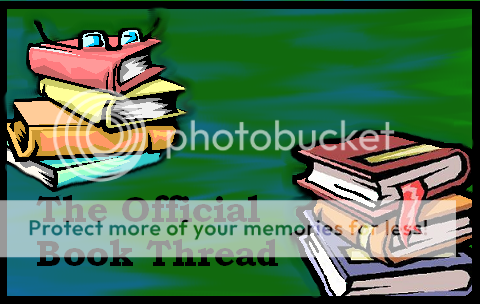 BookThreadBanner.png