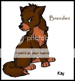 BrendenPuppy.jpg