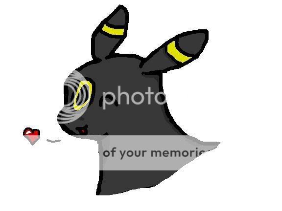 Umbreon.jpg