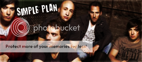 SimplePlan-1.png picture by Orcagirl305