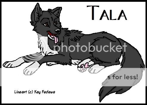 Tala-1-1.jpg