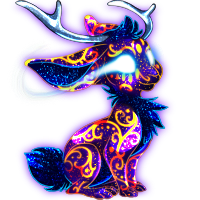 _Sen_Celestial_Lepu_fin1_.png